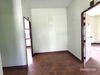 listing thumbnail image 31