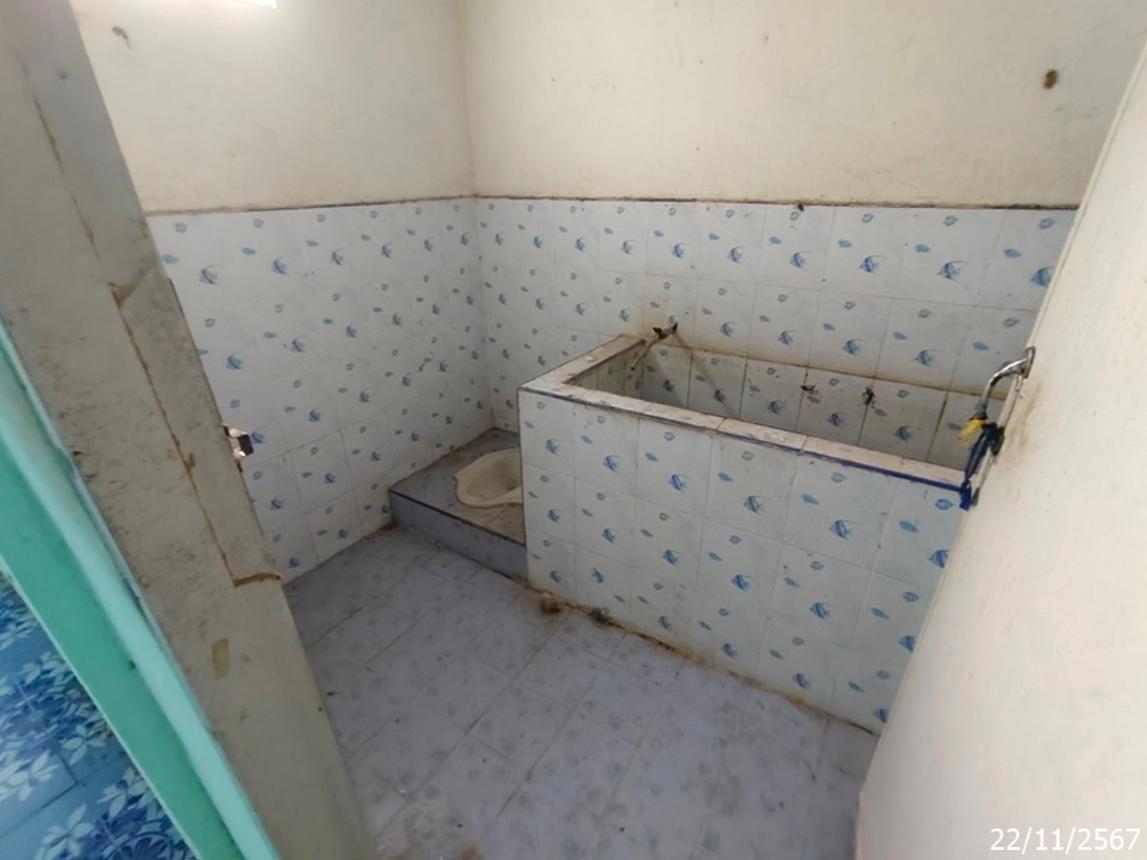 picture HOME for sale  Kut Nam Sai Nam Phong Khon Kaen - 19/28