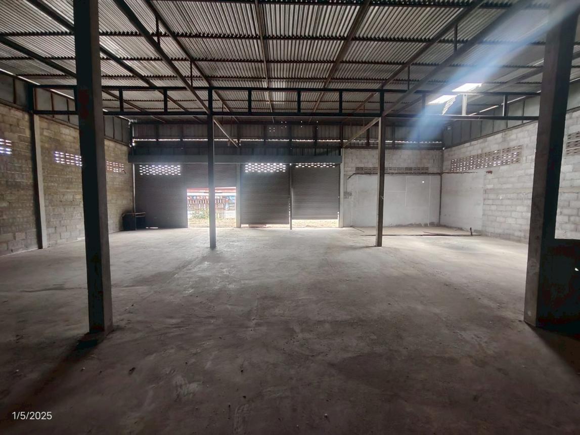 picture HOME for sale  Sai Mun Nam Phong Khon Kaen - 30/44