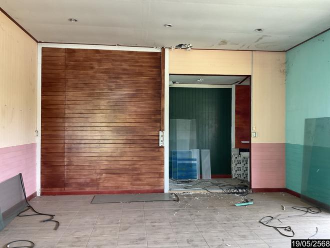 รูป บ้านเดี่ยว สำหรับขาย - พระลับ เมืองขอนแก่น ขอนแก่น - รูปที่ 3/38