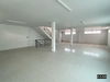 listing thumbnail image 27