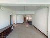 listing thumbnail image 29