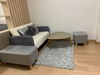 listing thumbnail image 21
