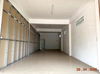 listing thumbnail image 28