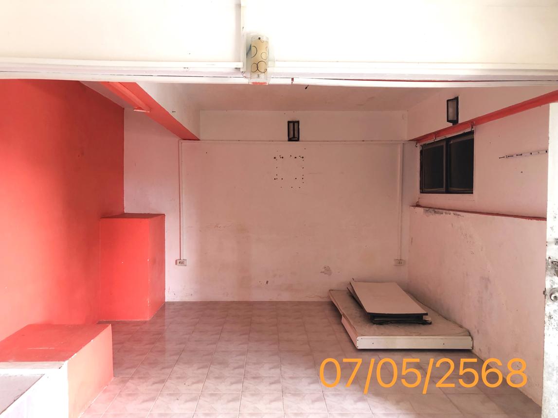 picture HOME for sale  Patong Kathu Phuket - 19/36