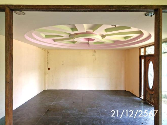 รูป บ้านเดี่ยว สำหรับขาย - นาพละ เมืองตรัง ตรัง - รูปที่ 9/32