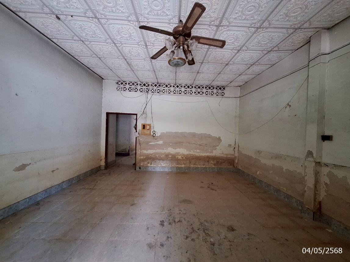 picture HOME for sale  Khao Chaison Khao Chaison Phatthalung - 17/32