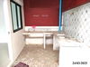 listing thumbnail image 25