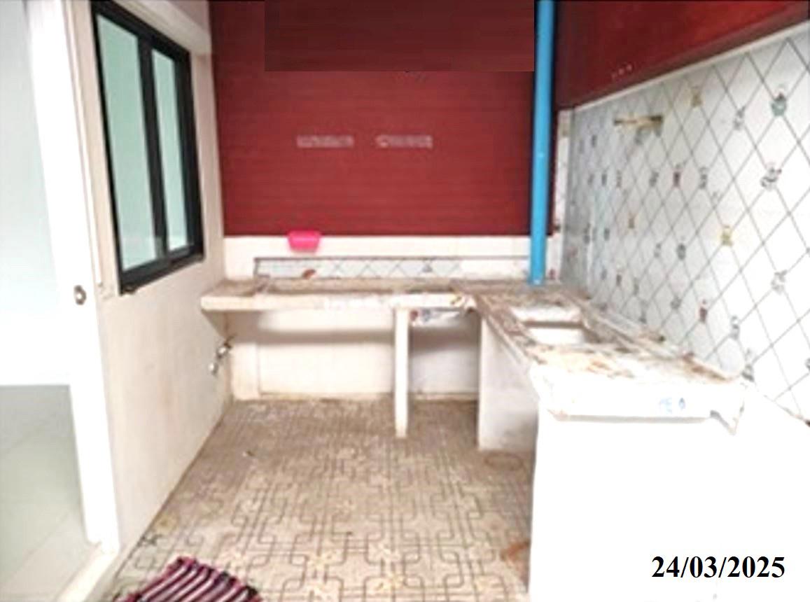 picture TOWN_HOUSE for sale  Bang Lamung Bang Lamung Chonburi - 26/40