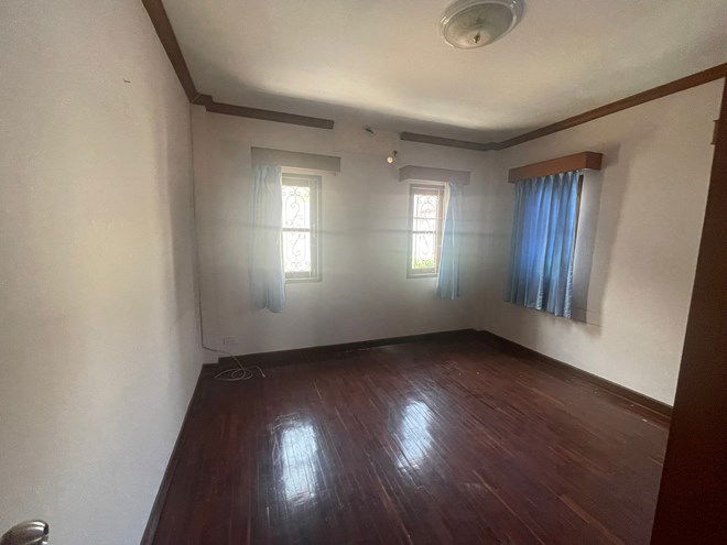 รูป บ้านเดี่ยว สำหรับขาย เค.ซี.พาร์ควิลล์(สุวินทวงศ์) ลำผักชี เขตหนองจอก กรุงเทพมหานคร - รูปที่ 4/16