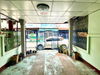 listing thumbnail image 23