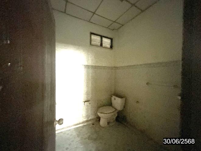 picture HOME for sale  Nai Muang Muang Ubon Ratchathani Ubon Ratchathani - 14/32