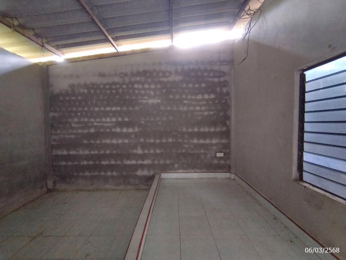 รูป บ้านเดี่ยว สำหรับขาย - เขาดิน เขาพนม กระบี่ - รูปที่ 15/26