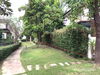 listing thumbnail image 16