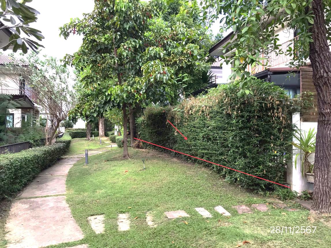 picture HOME for sale  San Kamphaeng San Kamphaeng Chiang Mai - 17/24