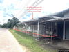 listing thumbnail image 37