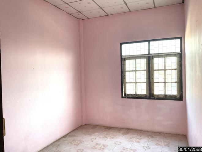 picture SHOP_HOUSE for sale  Khok Si Muang Khon Kaen Khon Kaen - 6/30