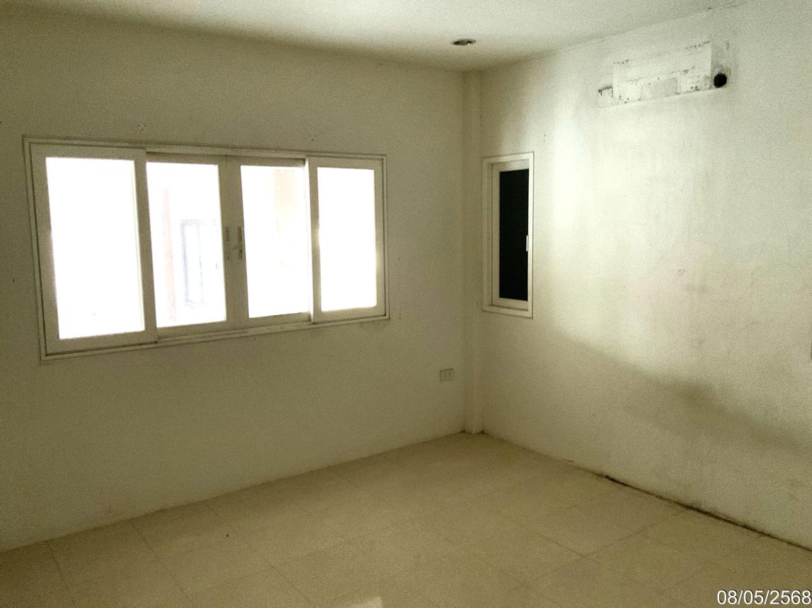 picture HOME for sale  Nong Kae Nong Khae Saraburi - 16/24