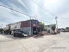 listing thumbnail image 16