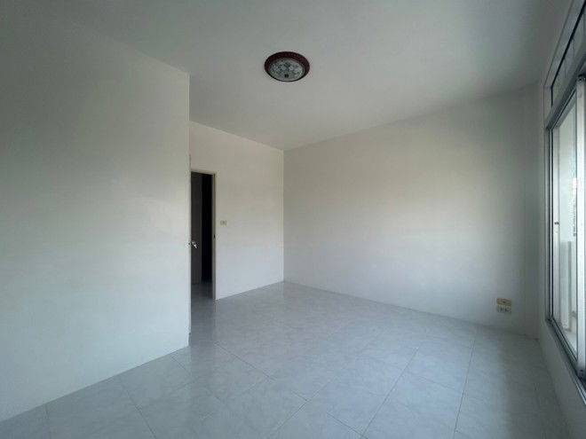 picture TOWN_HOUSE for sale  Nong Kakha Phan Thong Chonburi - 7/20