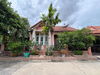 listing thumbnail image 0