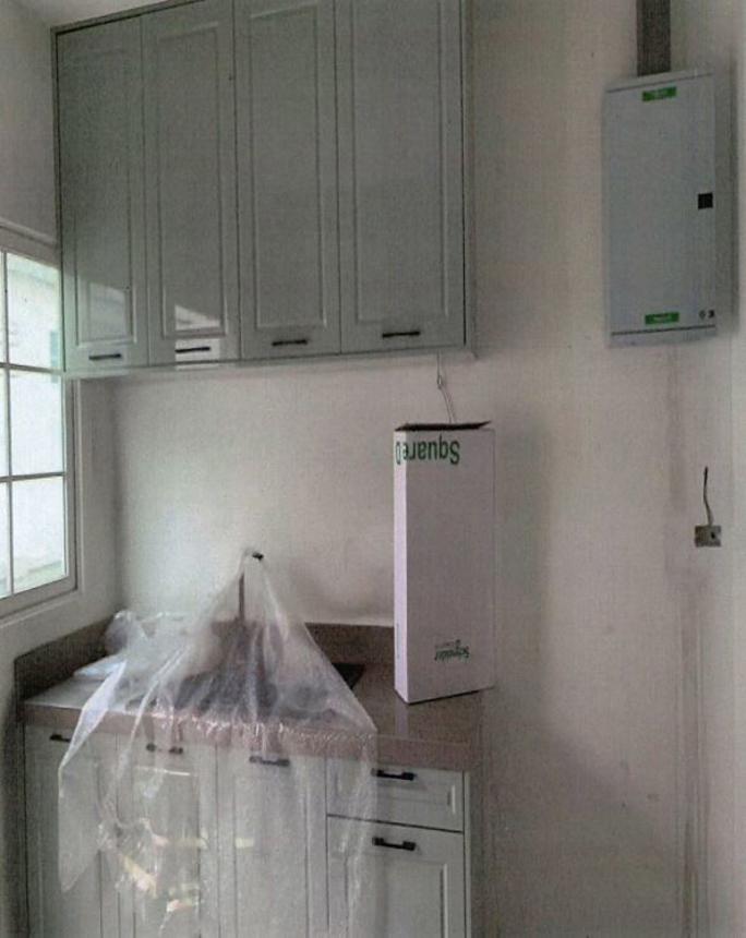 picture HOME for sale  Bang Bon Bang Bon Bangkok - 17/22