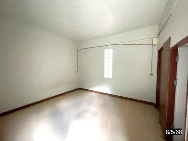 picture HOME for sale  Ban Pet Muang Khon Kaen Khon Kaen - 9/36
