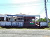 listing thumbnail image 26