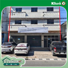 listing thumbnail image 37