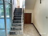 listing thumbnail image 29