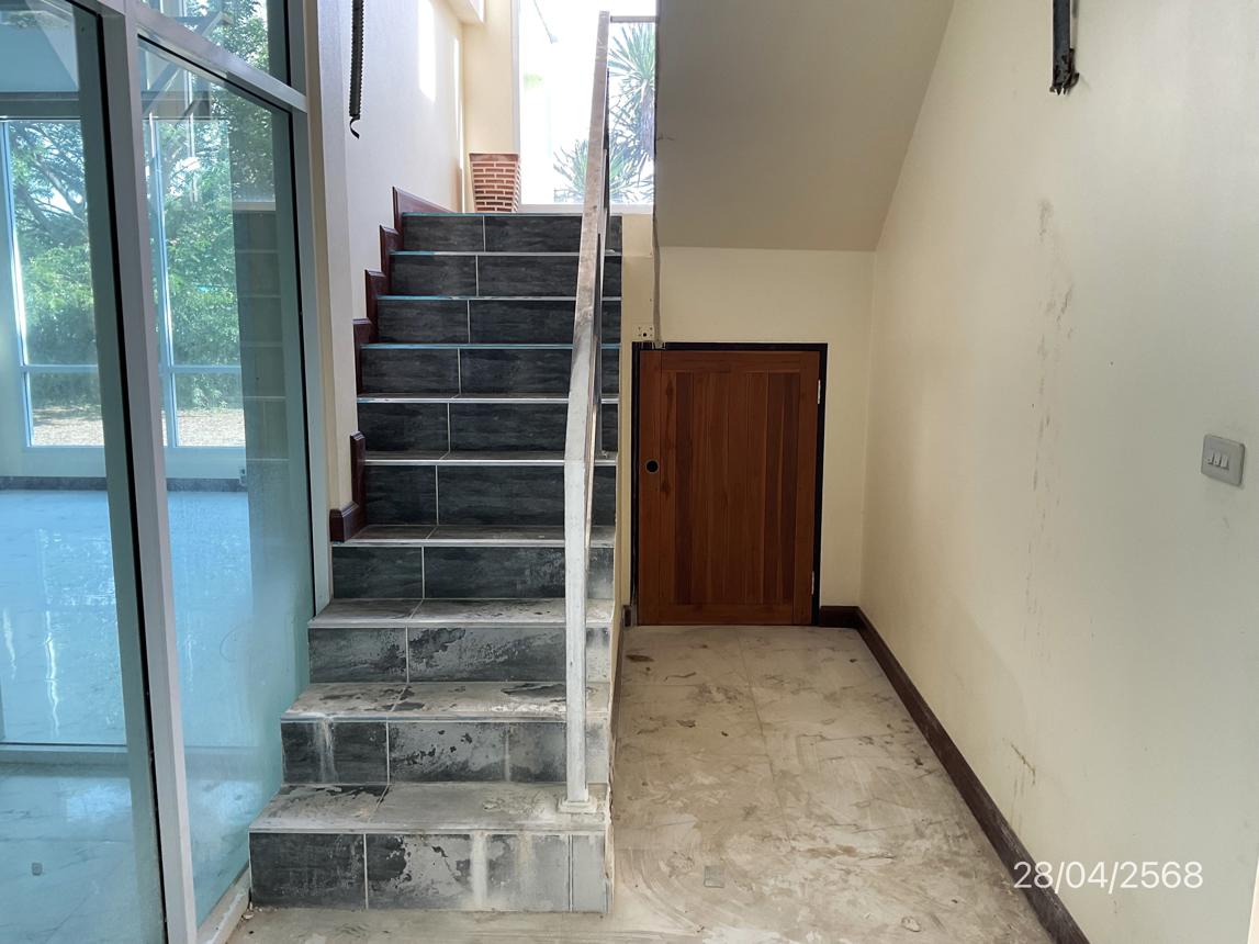 picture HOME for sale  Ban Khong Photharam Ratchburi - 30/50