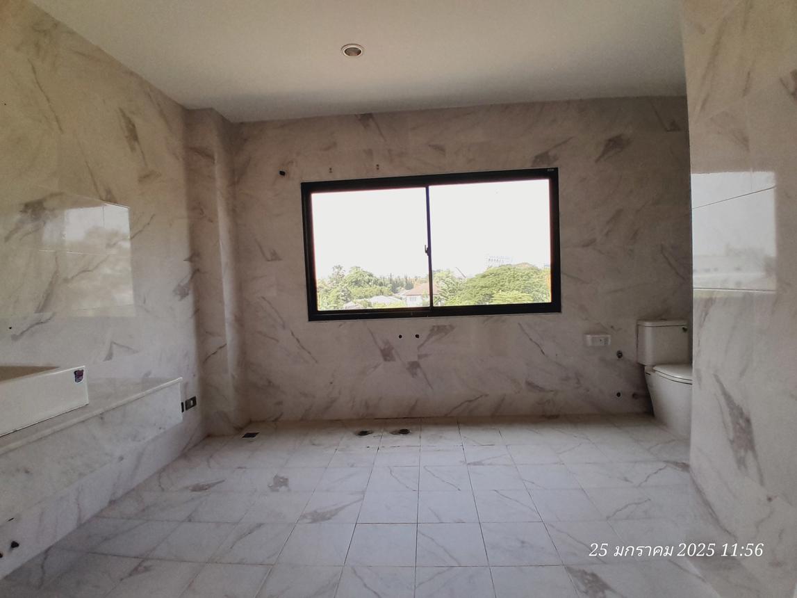 picture TOWN_HOUSE for sale  Nawamin Bueng Kum Bangkok - 20/30