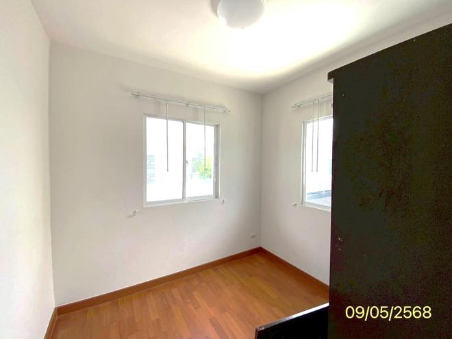 picture HOME for sale  Srisa Chorakhe Noi Bang Sao Thong Samut Prakarn - 15/36