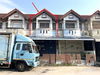 listing thumbnail image 26