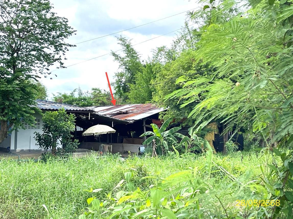 picture HOME for sale  Don Sai Photharam Ratchburi - 7/14