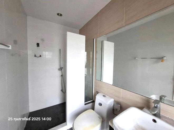 picture TOWN_HOUSE for sale  Bang Muang Muang Samut Prakarn Samut Prakarn - 13/50