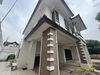 listing thumbnail image 21