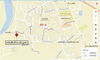 listing thumbnail image 25