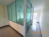 listing thumbnail image 27