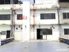 listing thumbnail image 23
