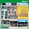 listing thumbnail image 11