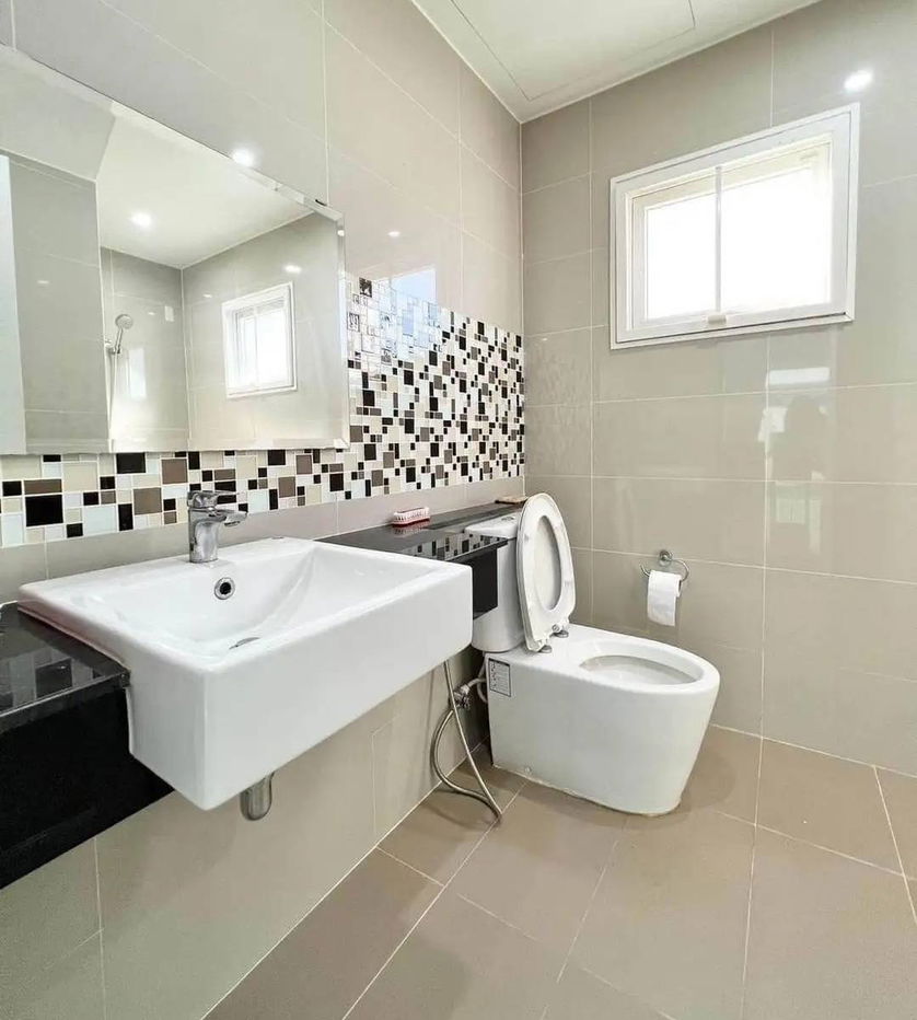 picture For rent  Supalai Park ville Nittayo Udonthani - 7/19
