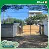 listing thumbnail image 17