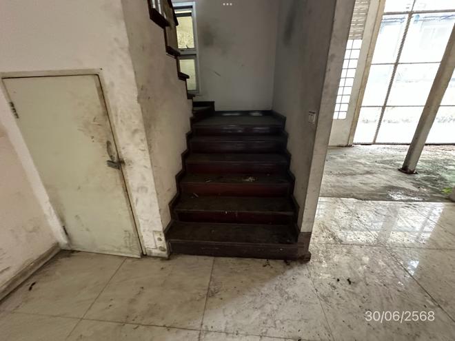 picture TOWN_HOUSE for sale  Salaya Phuttha Mon Thon Nakhon Pathom - 4/24