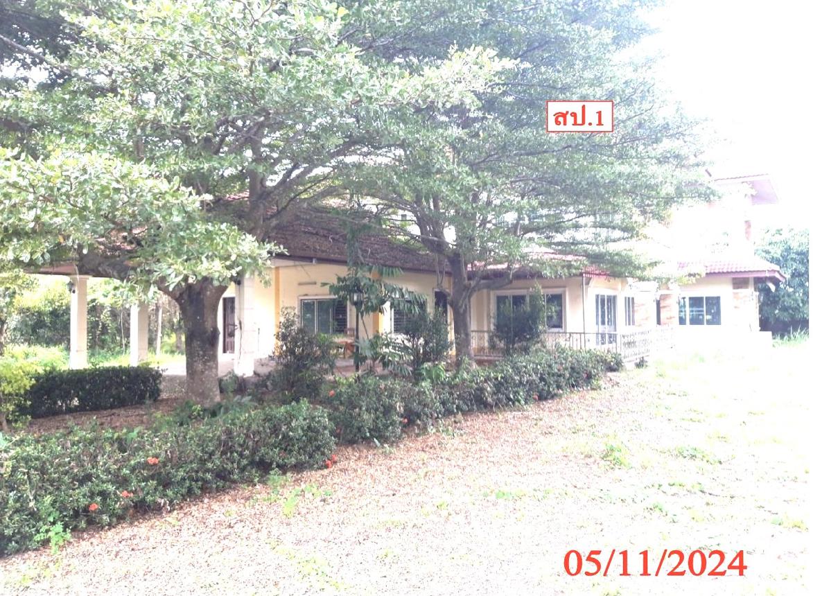 รูป บ้านเดี่ยว สำหรับขาย - สันกลาง สันป่าตอง เชียงใหม่ - รูปที่ 24/50