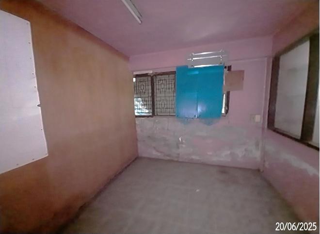 picture SHOP_HOUSE for sale  San Ton Pao San Kamphaeng Chiang Mai - 5/38