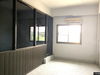 listing thumbnail image 23