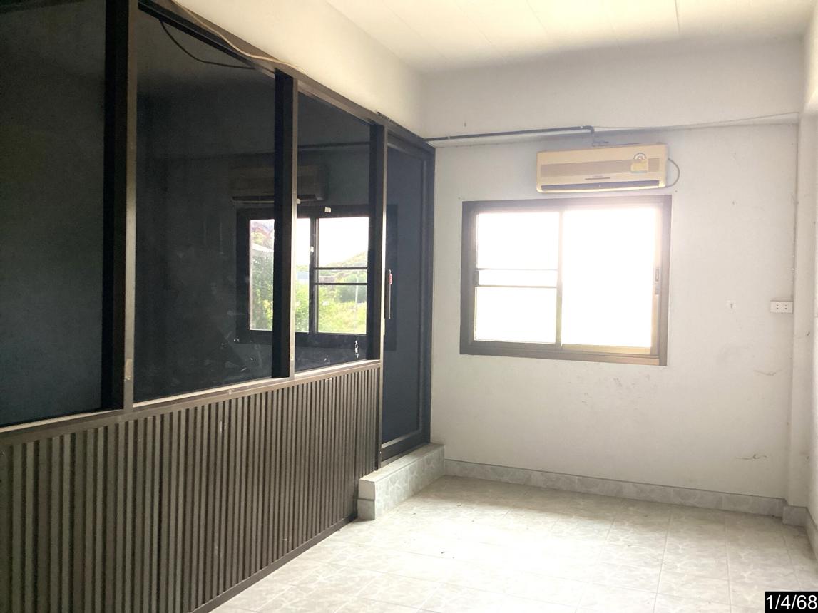 picture SHOP_HOUSE for sale  Nai Muang Muang Buri Ram Buri Ram - 24/34