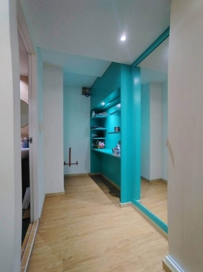 picture #R5800 🎉 190868 Condo for rent Champs Elysees Tiwanon - 6/8