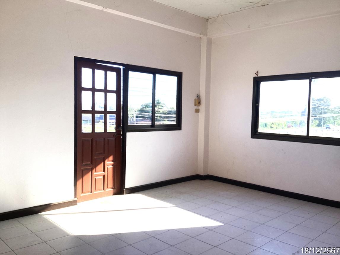 picture HOME for sale  Bo Nok Muang Prachaubkirikhan Prachaubkirikhan - 19/34